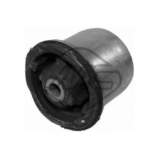 Stebulės laikiklio įvorė Metalcaucho 05755