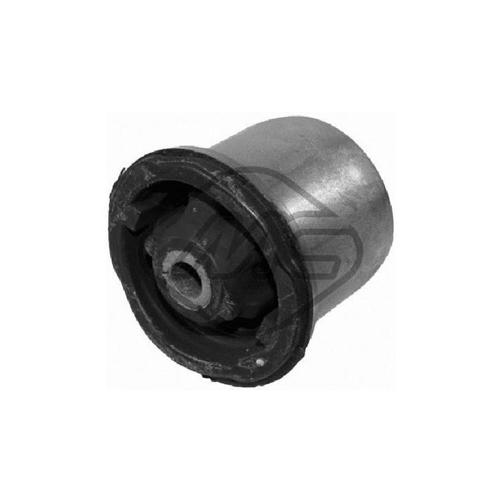 Stebulės laikiklio įvorė Metalcaucho 05755