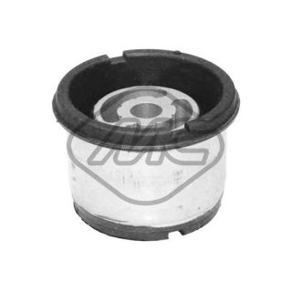 Stebulės laikiklio įvorė Metalcaucho 06020