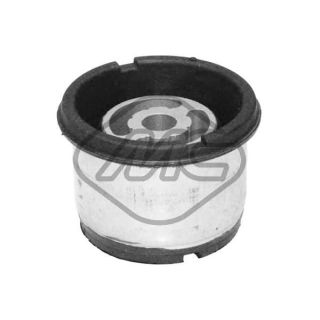 Stebulės laikiklio įvorė Metalcaucho 06021