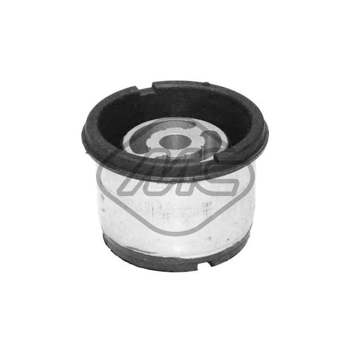 Stebulės laikiklio įvorė Metalcaucho 06021