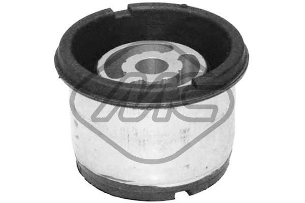 Stebulės laikiklio įvorė Metalcaucho 06021