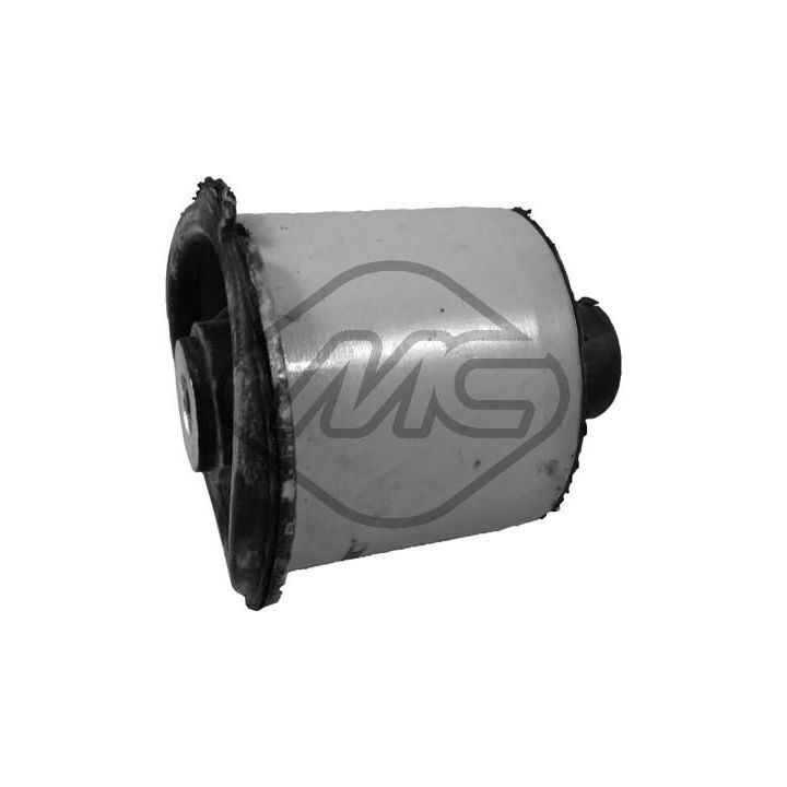 Stebulės laikiklio įvorė Metalcaucho 06848