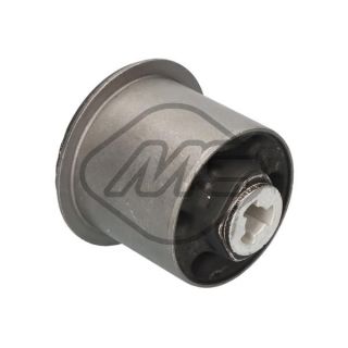 Stebulės laikiklio įvorė Metalcaucho 41689