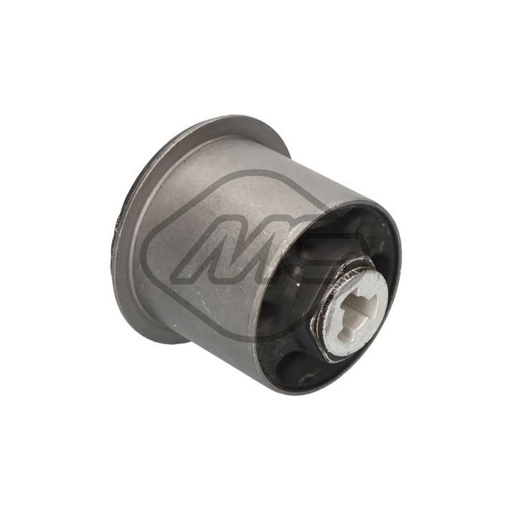 Stebulės laikiklio įvorė Metalcaucho 41689