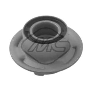 Stebulės laikiklio įvorė Metalcaucho 53654