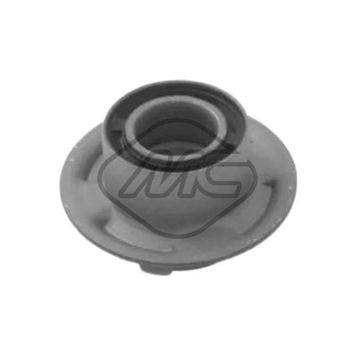 Stebulės laikiklio įvorė Metalcaucho 53654