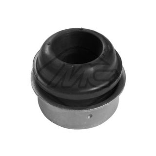 Stebulės laikiklio įvorė Metalcaucho 53970