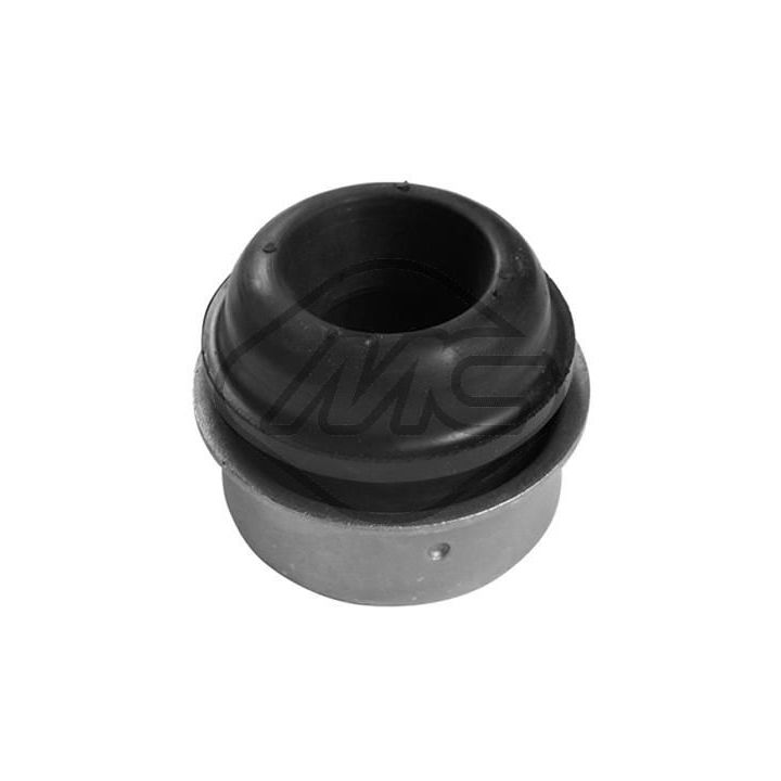 Stebulės laikiklio įvorė Metalcaucho 53970