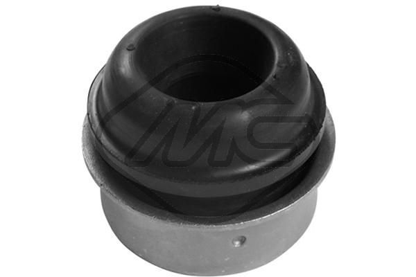 Stebulės laikiklio įvorė Metalcaucho 53970