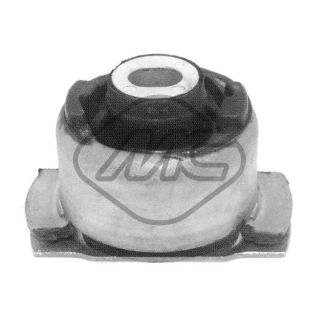 Stebulės laikiklio įvorė Metalcaucho 55400