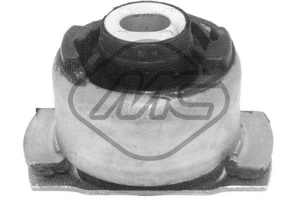 Stebulės laikiklio įvorė Metalcaucho 55400