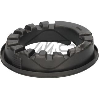 Stebulės laikiklio įvorė Metalcaucho 57824