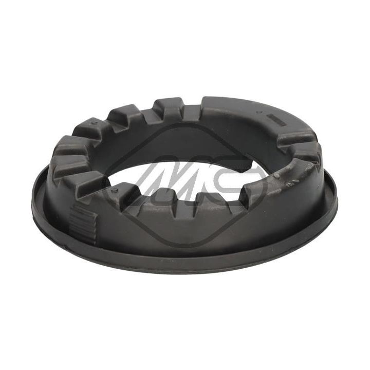 Stebulės laikiklio įvorė Metalcaucho 57824