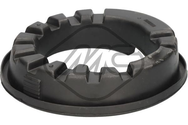 Stebulės laikiklio įvorė Metalcaucho 57824