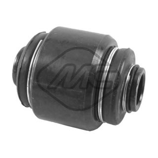 Stebulės laikiklio įvorė Metalcaucho 57973