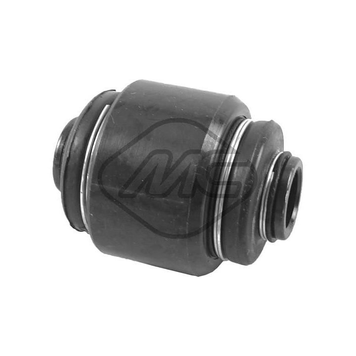 Stebulės laikiklio įvorė Metalcaucho 57973