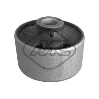 Stebulės laikiklio įvorė Metalcaucho 57980