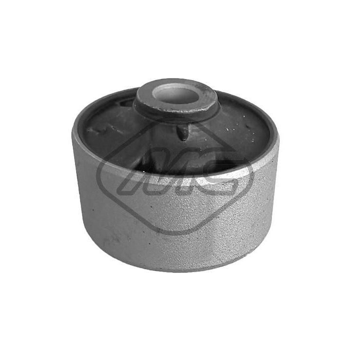 Stebulės laikiklio įvorė Metalcaucho 57980