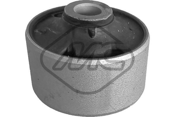 Stebulės laikiklio įvorė Metalcaucho 57980