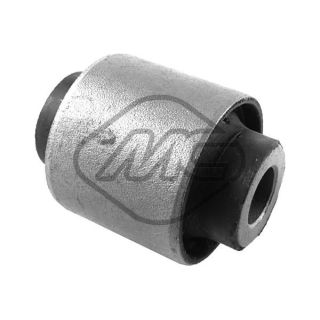 Stebulės laikiklio įvorė Metalcaucho 57989