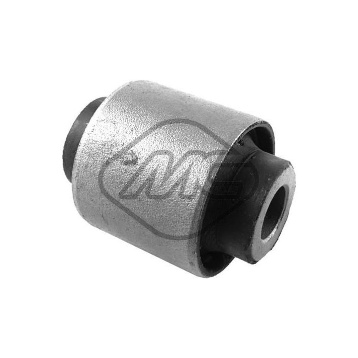 Stebulės laikiklio įvorė Metalcaucho 57989