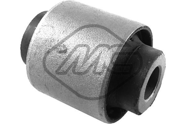 Stebulės laikiklio įvorė Metalcaucho 57989