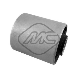 Stebulės laikiklio įvorė Metalcaucho 57993