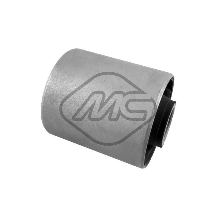 Stebulės laikiklio įvorė Metalcaucho 57993