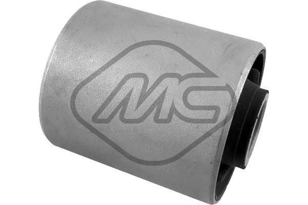 Stebulės laikiklio įvorė Metalcaucho 57993