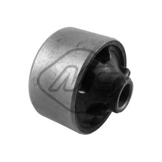 Stebulės laikiklio įvorė Metalcaucho 58009