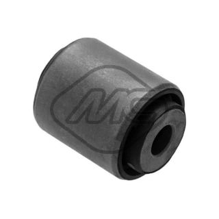 Stebulės laikiklio įvorė Metalcaucho 58010