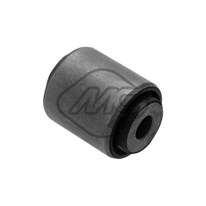 Stebulės laikiklio įvorė Metalcaucho 58010