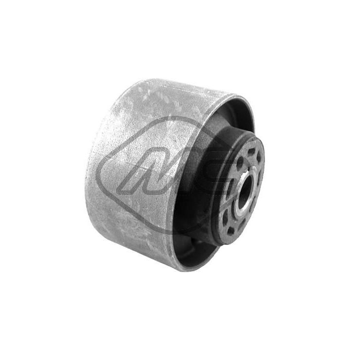 Stebulės laikiklio įvorė Metalcaucho 58026