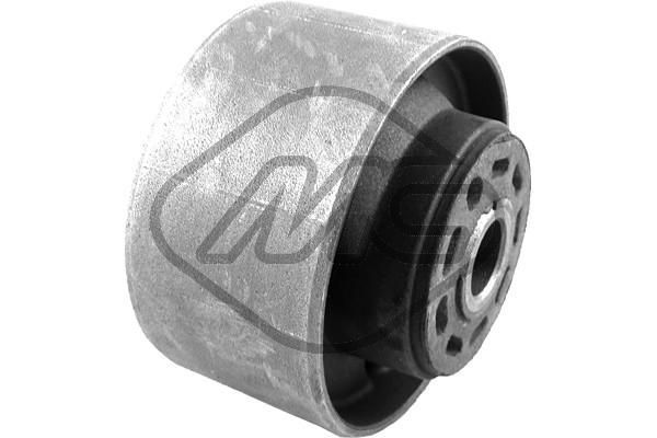 Stebulės laikiklio įvorė Metalcaucho 58026