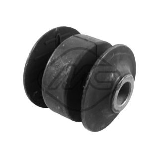 Stebulės laikiklio įvorė Metalcaucho 58029