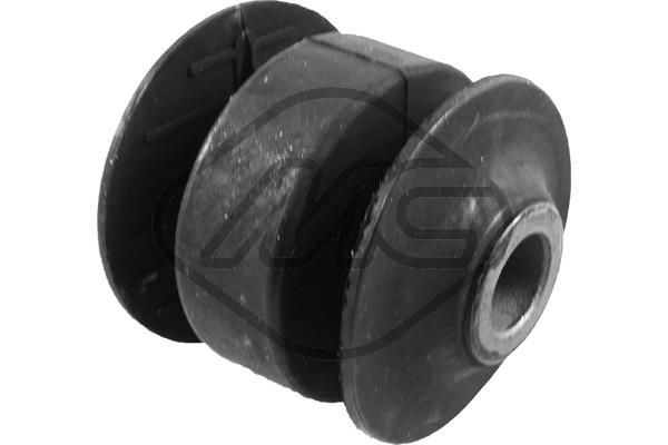 Stebulės laikiklio įvorė Metalcaucho 58029