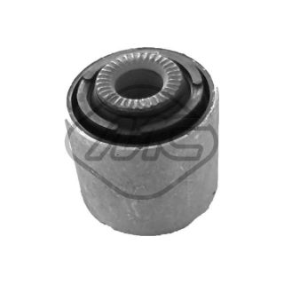 Stebulės laikiklio įvorė Metalcaucho 58030