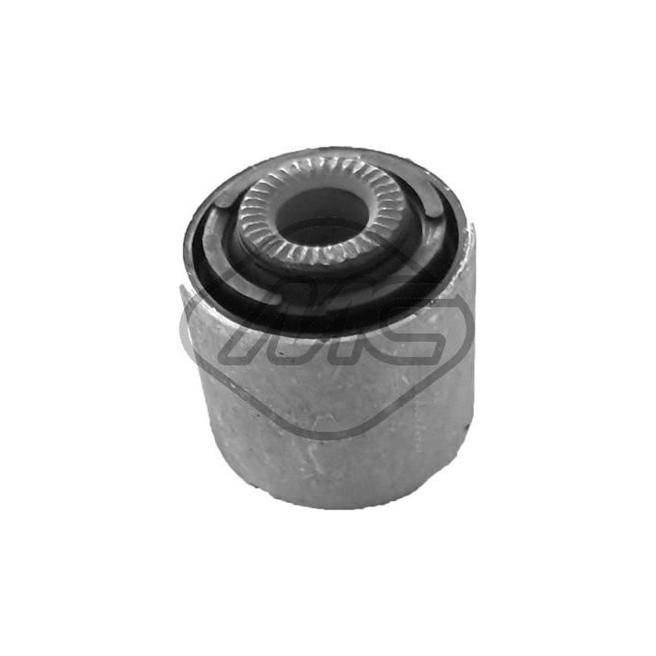 Stebulės laikiklio įvorė Metalcaucho 58030