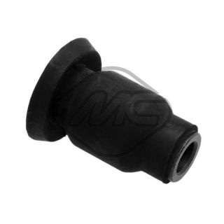 Stebulės laikiklio įvorė Metalcaucho 58032