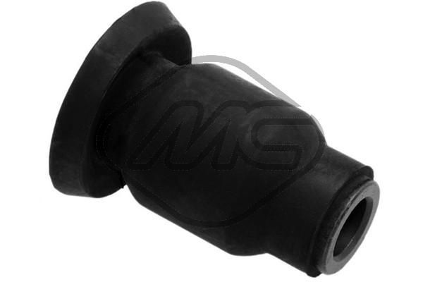 Stebulės laikiklio įvorė Metalcaucho 58032