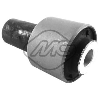 Stebulės laikiklio įvorė Metalcaucho 58039