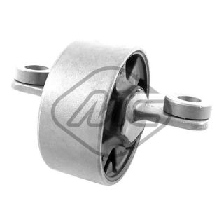 Stebulės laikiklio įvorė Metalcaucho 58042