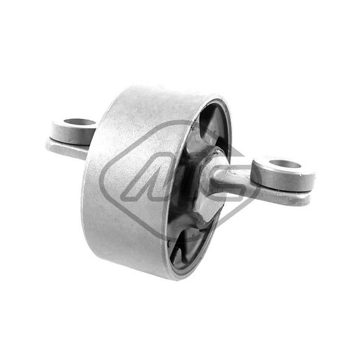 Stebulės laikiklio įvorė Metalcaucho 58042