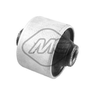 Stebulės laikiklio įvorė Metalcaucho 58045