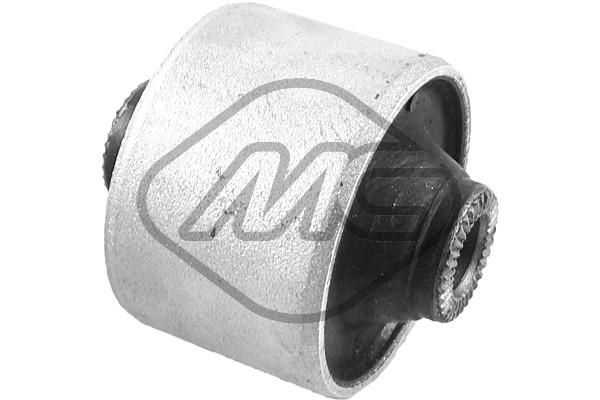 Stebulės laikiklio įvorė Metalcaucho 58045