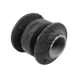 Stebulės laikiklio įvorė Metalcaucho 58051