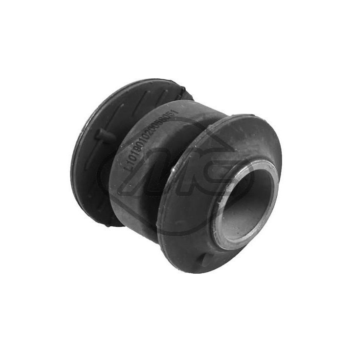 Stebulės laikiklio įvorė Metalcaucho 58051