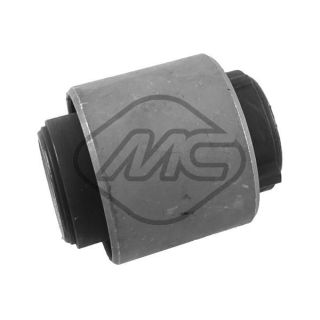 Stebulės laikiklio įvorė Metalcaucho 58067