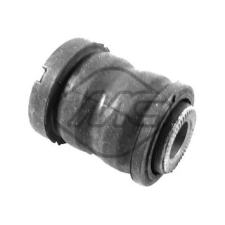 Stebulės laikiklio įvorė Metalcaucho 58068